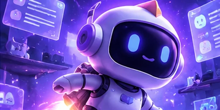 Discord Nitro