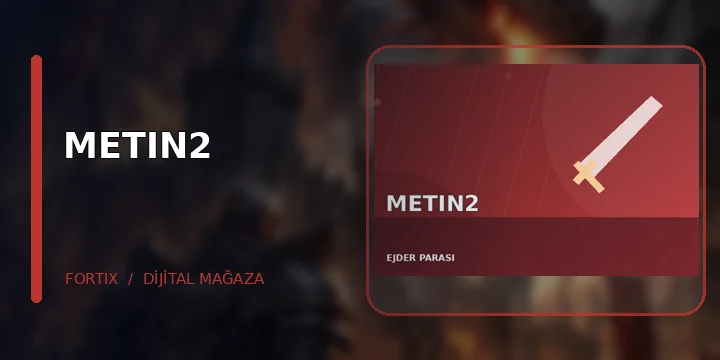 Metin2