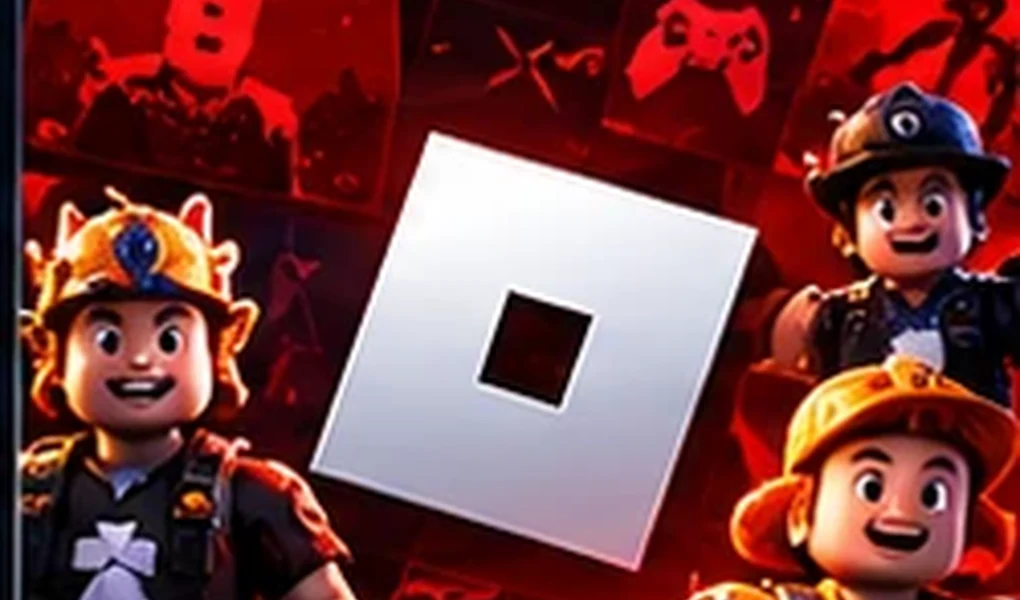 Roblox Robux