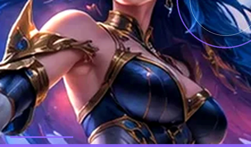 League of Legends Hediye Kodu