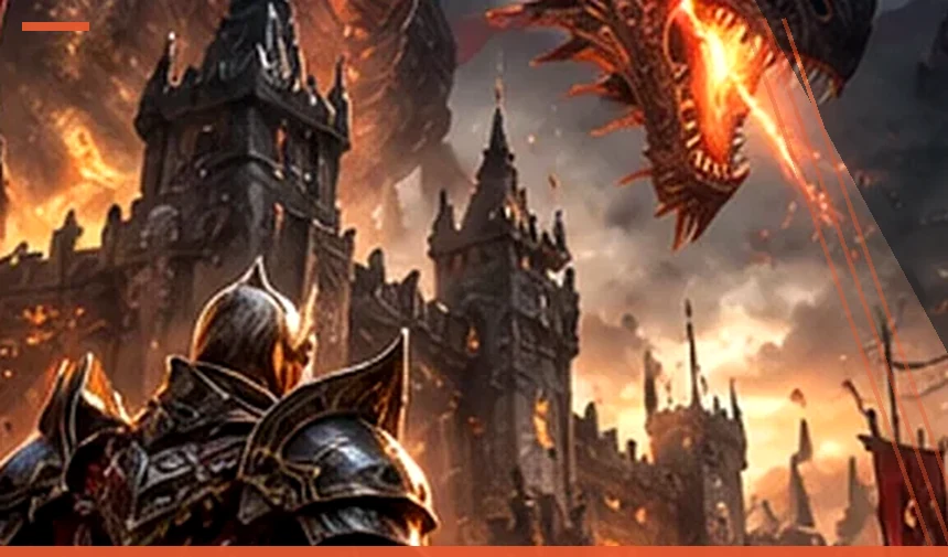 Knight Online Cash